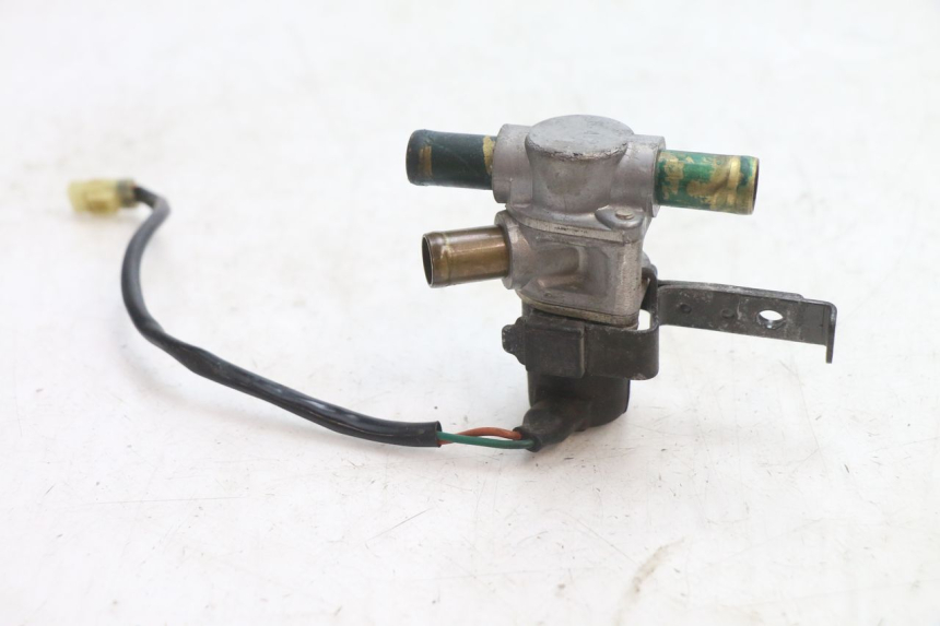 photo de RELE YAMAHA FJR 1300 (2001 - 2005) - Detalle de la pieza