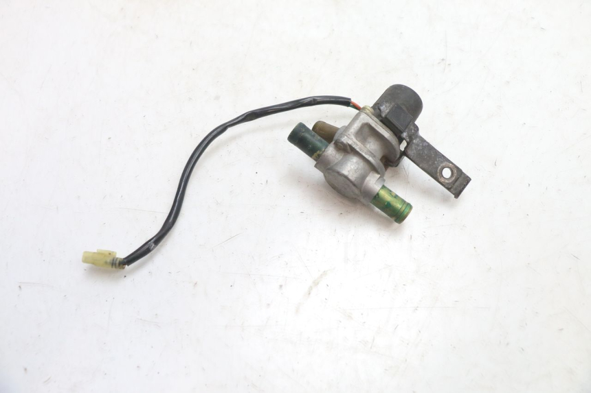 photo de RELE YAMAHA FJR 1300 (2001 - 2005) - Zoom estado de uso