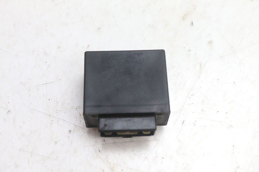 photo de RELE YAMAHA FJR 1300 (2001 - 2005) - Detalle de la pieza