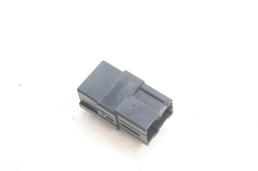 photo de RELE YAMAHA FJR 1300 (2001 - 2005) - Detalle de la pieza