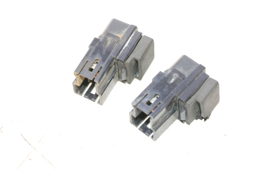 photo de RELE YAMAHA FJR 1300 (2001 - 2005) - Detalle de la pieza