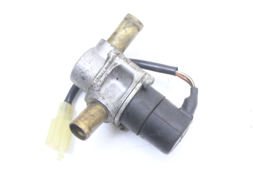 photo de RELE HONDA FJS SILVER WING SILVERWING 400 (2005 - 2008) - Vista principal