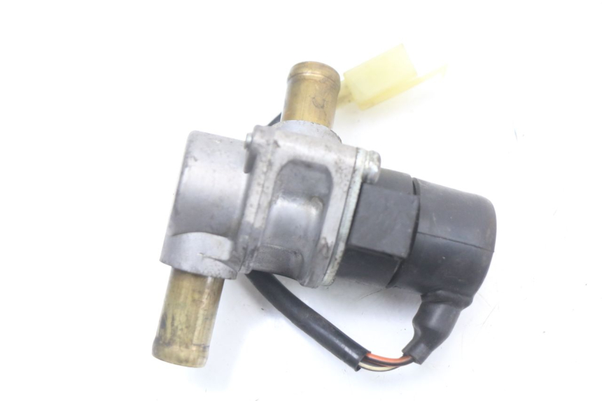 photo de RELE HONDA FJS SILVER WING SILVERWING 400 (2005 - 2008) - Detalle de la pieza