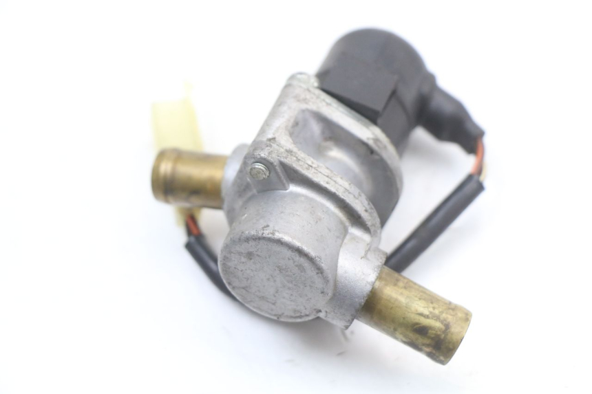 photo de RELE HONDA FJS SILVER WING SILVERWING 400 (2005 - 2008) - Zoom estado de uso