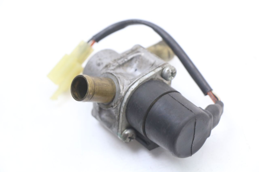 photo de RELE HONDA FJS SILVER WING SILVERWING 400 (2005 - 2008) - Otra perspectiva