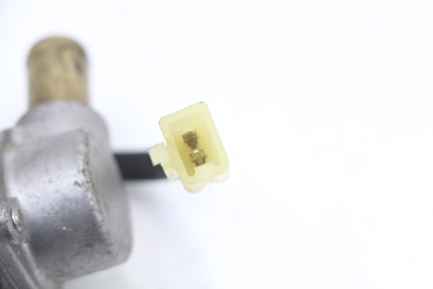 photo de RELE HONDA FJS SILVER WING SILVERWING 400 (2005 - 2008) - Primer plano técnico