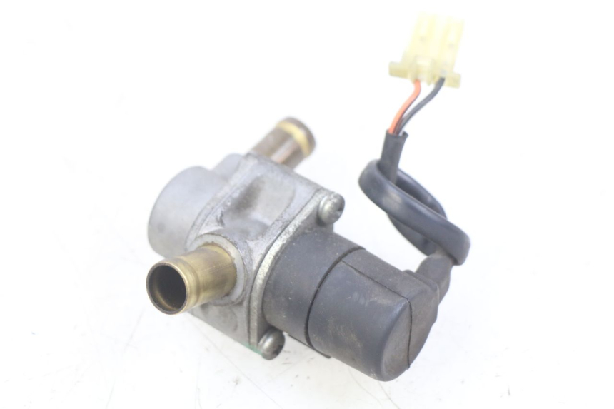 photo de RELÉ ELÉCTRICO HONDA FJS SILVERWING SILVER WING 400 (2009 - 2016) - Vista principal