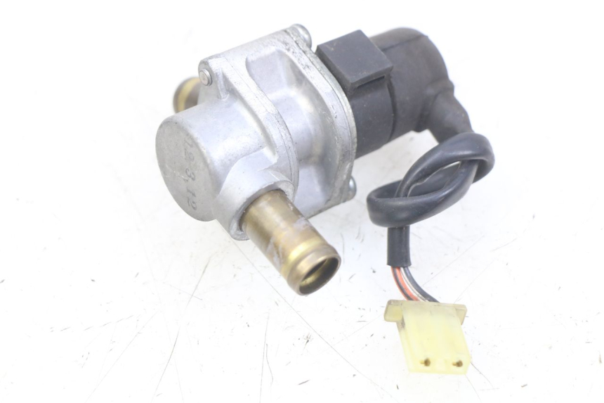 photo de RELÉ ELÉCTRICO HONDA FJS SILVERWING SILVER WING 400 (2009 - 2016) - Zoom estado de uso