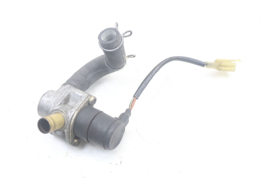 photo de RELE HONDA FJS SILVERWING SILVER WING 600 (2001 - 2010) - Vista principal