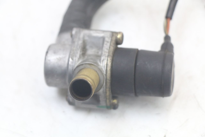 photo de RELE HONDA FJS SILVERWING SILVER WING 600 (2001 - 2010) - Detalle de la pieza