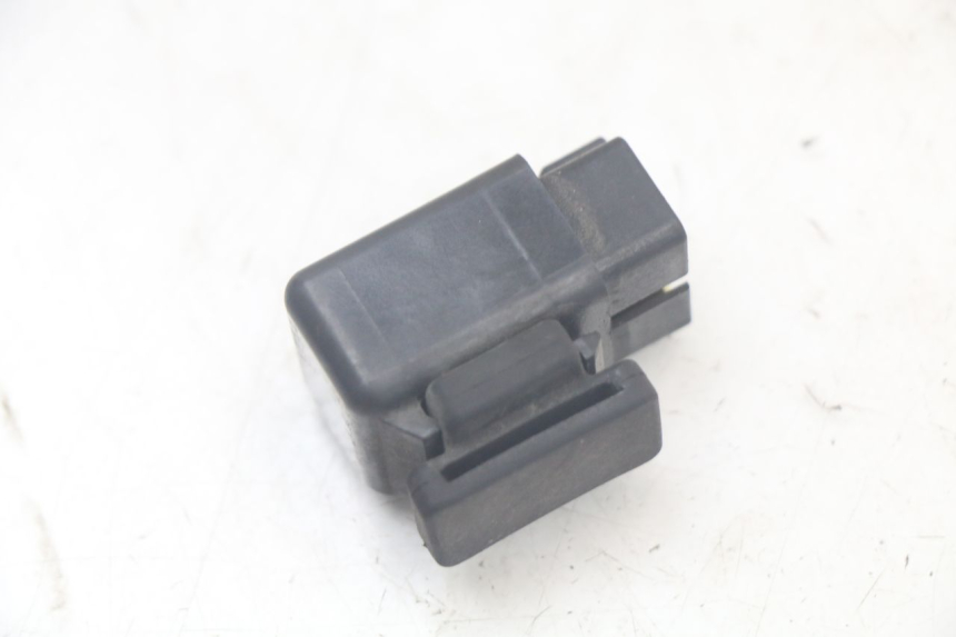 photo de RELE MBK FLAME X 125 (2007 - 2016) - Detalle de la pieza