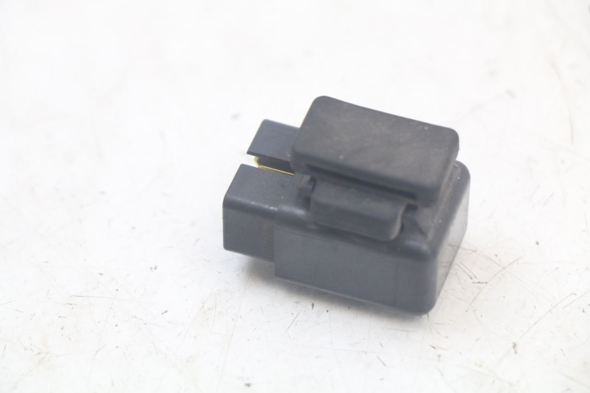 photo de RELE MBK FLAME X 125 (2007 - 2016) - Otra perspectiva