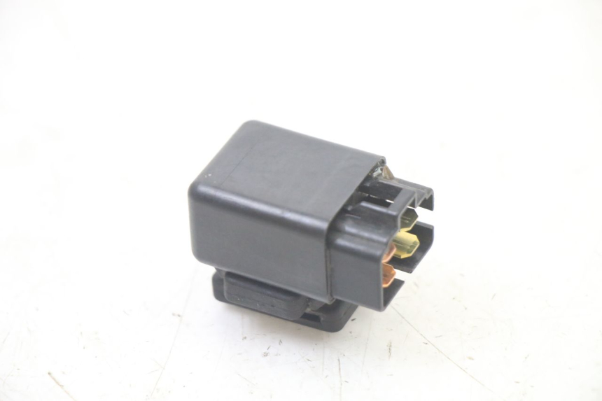 photo de RELE MBK FLAME X 125 (2007 - 2016) - Vista principal