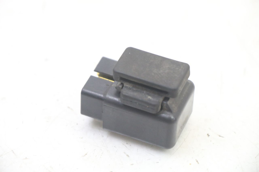 photo de RELE MBK FLAME X 125 (2007 - 2016) - Otra perspectiva