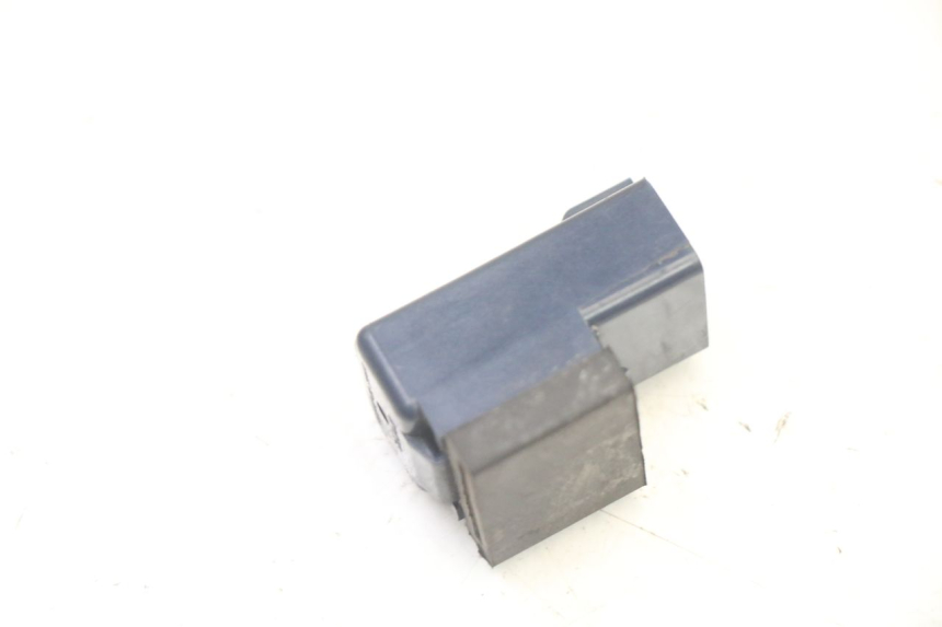 photo de RELE MBK FLAME X 125 (2007 - 2016) - Detalle de la pieza