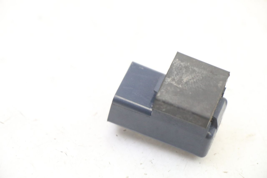 photo de RELE MBK FLAME X 125 (2007 - 2016) - Otra perspectiva