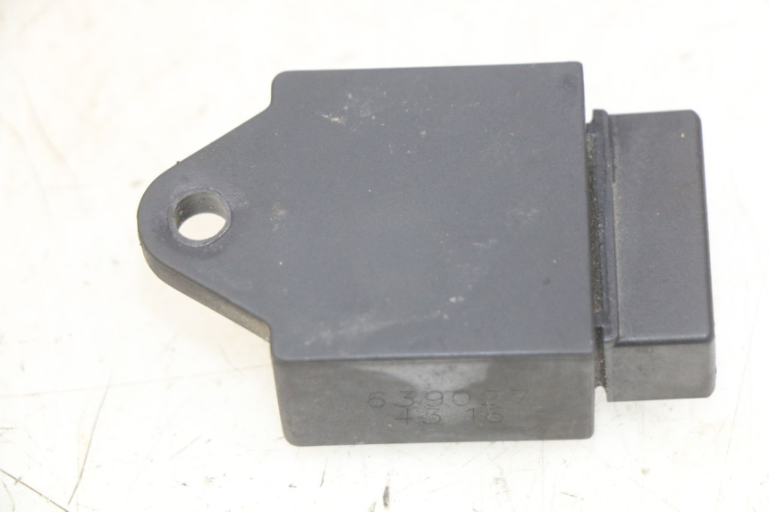 photo de RELÉ ELÉCTRICO PIAGGIO FLY 2T 50 (2004 - 2017) - Zoom estado de uso