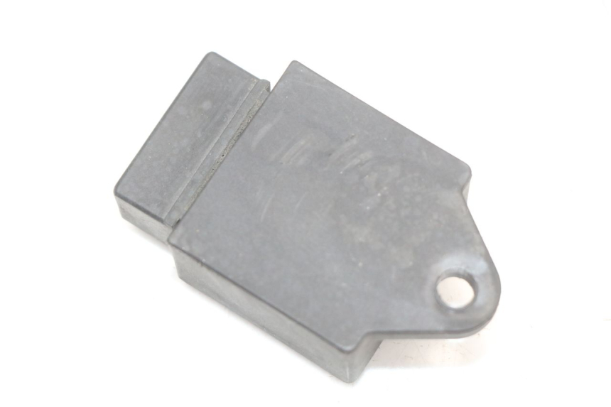 photo de RELÉ ELÉCTRICO PIAGGIO FLY 2T 50 (2004 - 2017) - Otra perspectiva