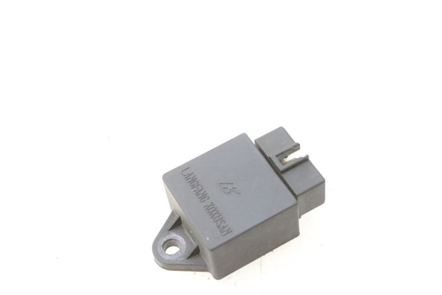photo de RELÉ ELÉCTRICO PIAGGIO FLY 2T 50 (2004 - 2017) - Vista principal