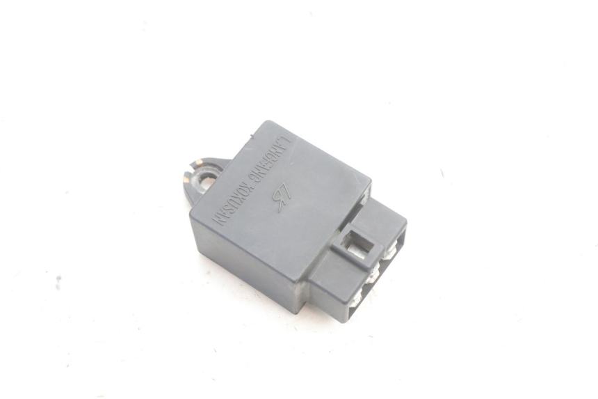 photo de RELÉ ELÉCTRICO PIAGGIO FLY 2T 50 (2004 - 2017) - Vista principal