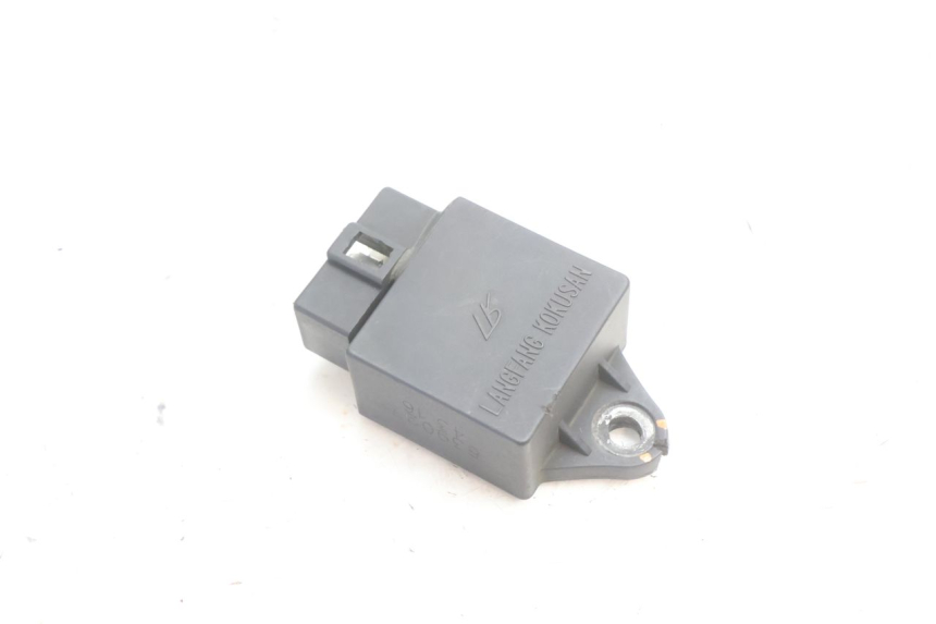 photo de RELÉ ELÉCTRICO PIAGGIO FLY 2T 50 (2004 - 2017) - Detalle de la pieza