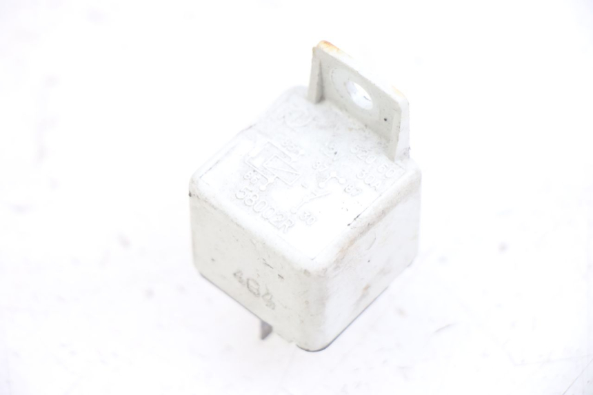 photo de RELÉ ELÉCTRICO PIAGGIO FLY 125 (2005 - 2012) - Vista principal