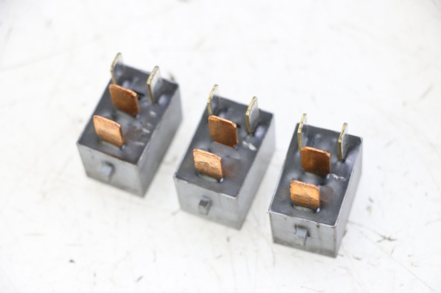 photo de RELE HONDA FORZA ABS 300 (2013 - 2017) - Detalle de la pieza