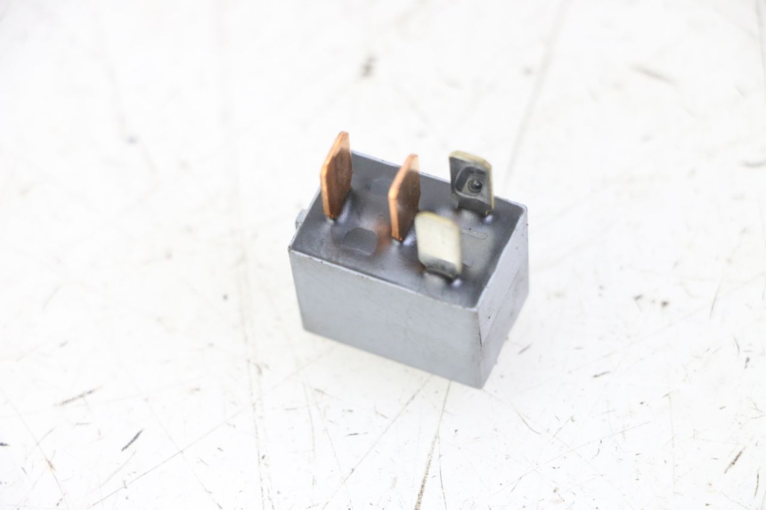 photo de RELE HONDA FORZA 125 (2021 - 2025) - Vista principal