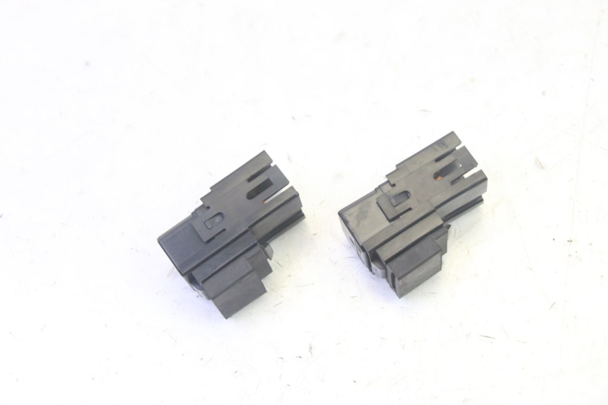 photo de RELE YAMAHA FZ6 N FAZER 600 (2004 - 2006) - Vista principal