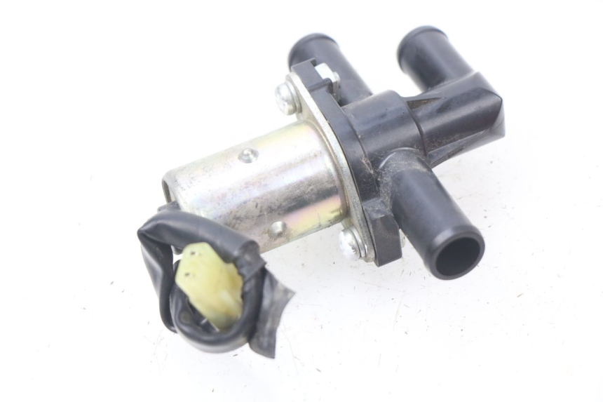 photo de RELE YAMAHA FZ8 800 (2010 - 2016) - Vista principal