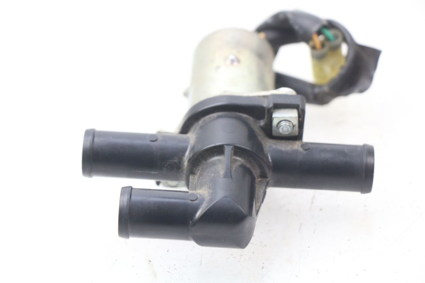 photo de RELE YAMAHA FZ8 800 (2010 - 2016) - Zoom estado de uso