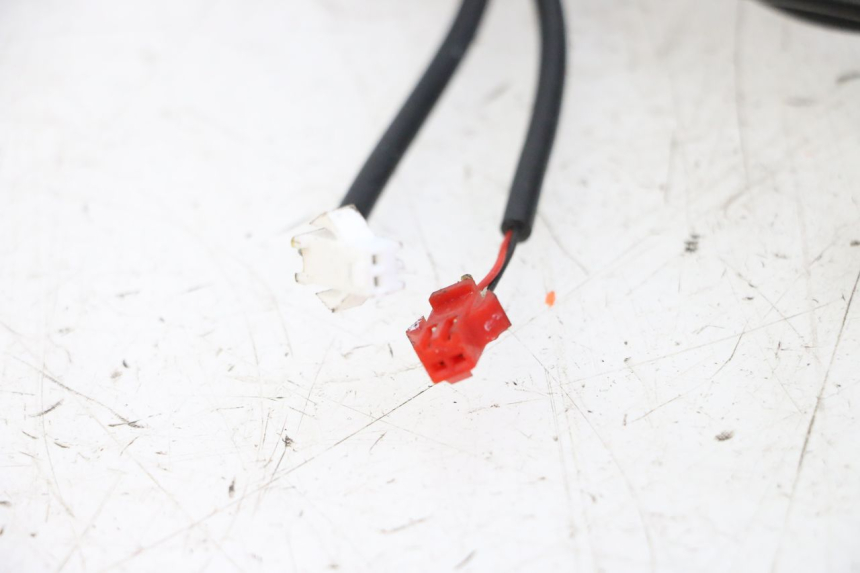 photo de RELE KUKIRIN G2 MASTER 1 - Recambio usado revisado