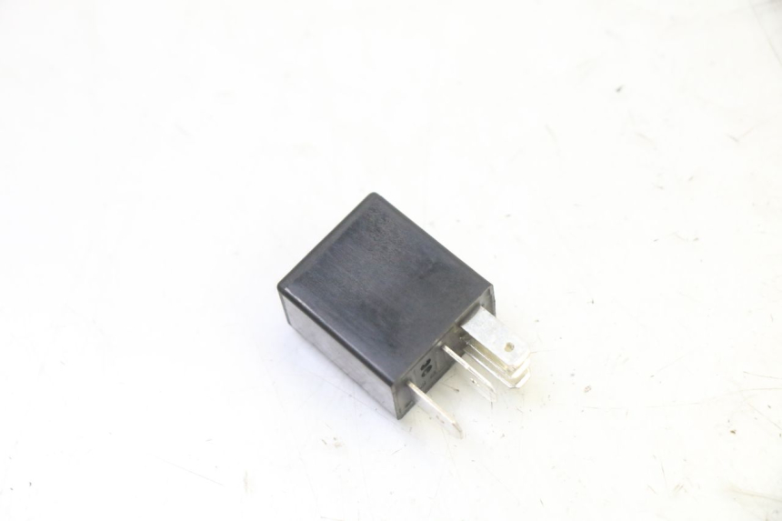 photo de RELE BMW G310 R 310 (2016 - 2020) - Vista principal