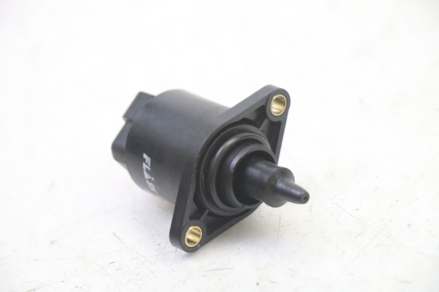 photo de RELE BMW G310 R 310 (2016 - 2020) - Vista principal