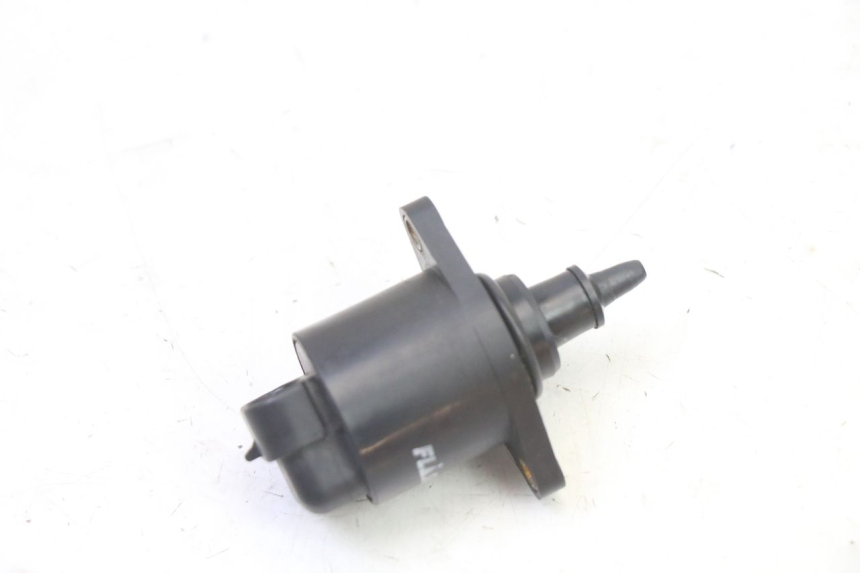 photo de RELE BMW G310 R 310 (2016 - 2020) - Zoom estado de uso