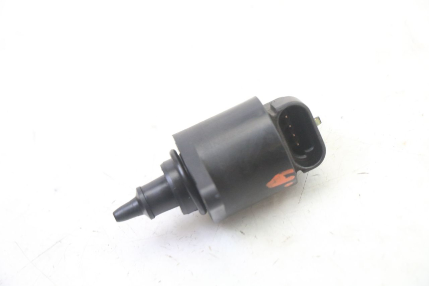 photo de RELE BMW G310 R 310 (2016 - 2020) - Otra perspectiva