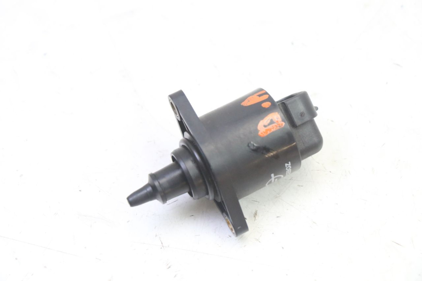 photo de RELE BMW G310 R 310 (2016 - 2020) - Vista general del producto