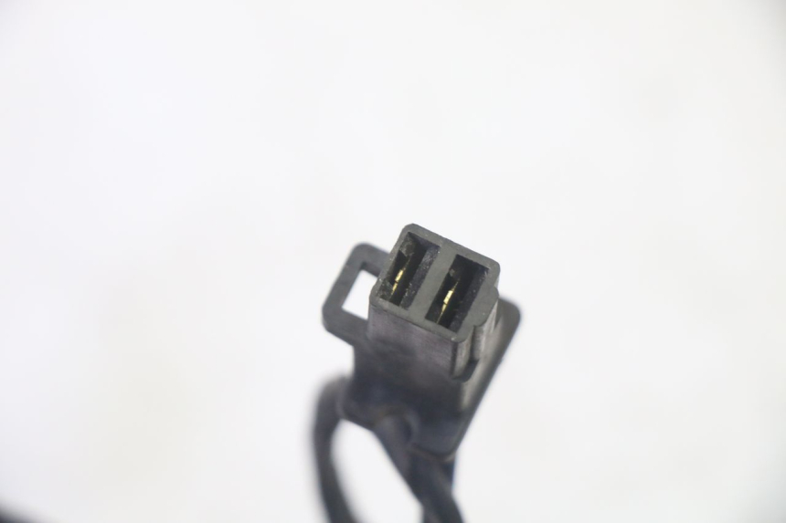 photo de RELE KYMCO GRAND DINK 125 (2002 - 2007) - Vista general del producto