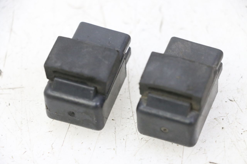 photo de RELE KYMCO GRAND DINK 125 (2002 - 2007) - Detalle de la pieza