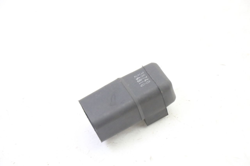 photo de RELE SUZUKI GSR 750 (2011 - 2017) - Vista general del producto