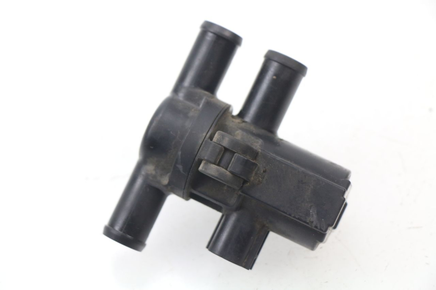 photo de RELE SUZUKI GSX-R GSXR 600 (2008 - 2010) - Vista principal