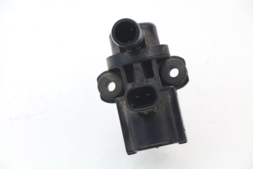 photo de RELE SUZUKI GSX-R GSXR 600 (2008 - 2010) - Detalle de la pieza