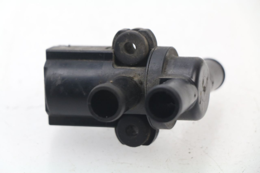 photo de RELE SUZUKI GSX-R GSXR 600 (2008 - 2010) - Zoom estado de uso