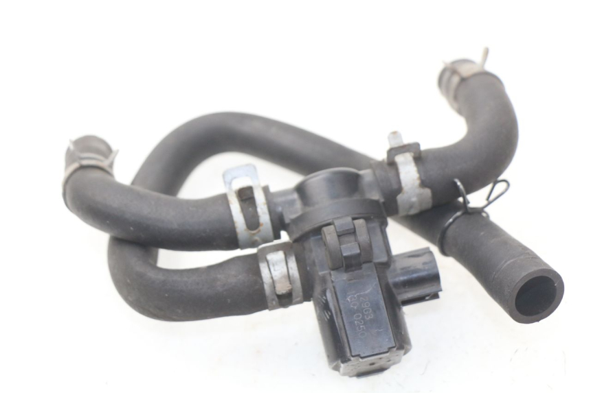 photo de RELE SUZUKI GSX-R GSXR 750 (2011 - 2016) - Vista principal