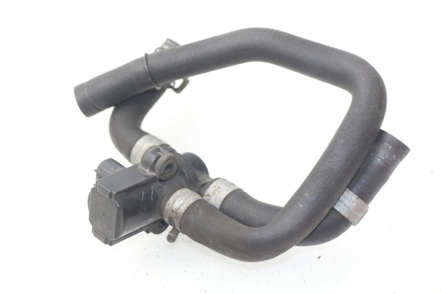 photo de RELE SUZUKI GSX-R GSXR 750 (2011 - 2016) - Detalle de la pieza