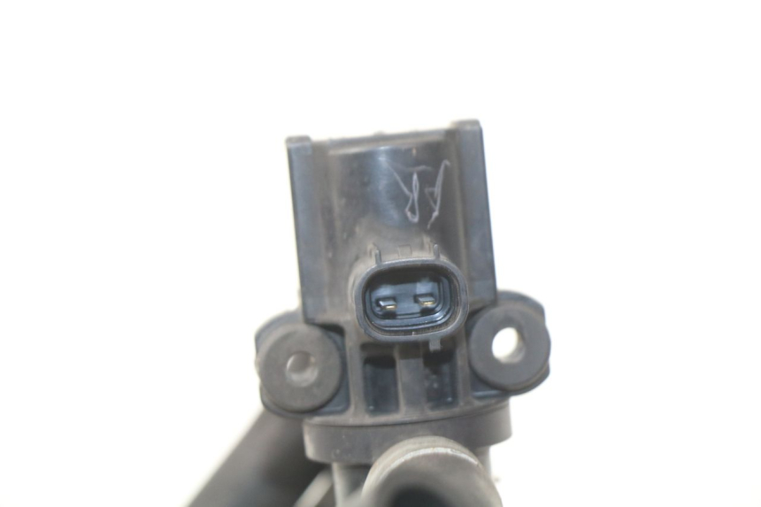 photo de RELE SUZUKI GSX-R GSXR 750 (2011 - 2016) - Zoom estado de uso