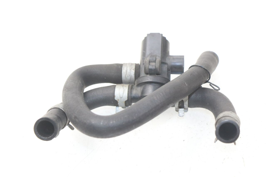 photo de RELE SUZUKI GSX-R GSXR 750 (2011 - 2016) - Otra perspectiva