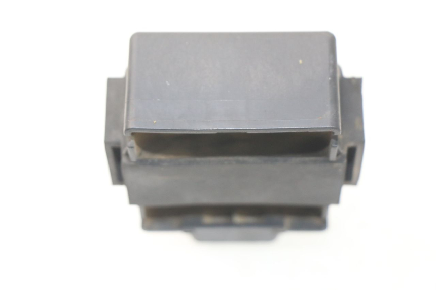 photo de RELE SUZUKI GSX-R GSXR 600 (2001 - 2003) - Detalle de la pieza