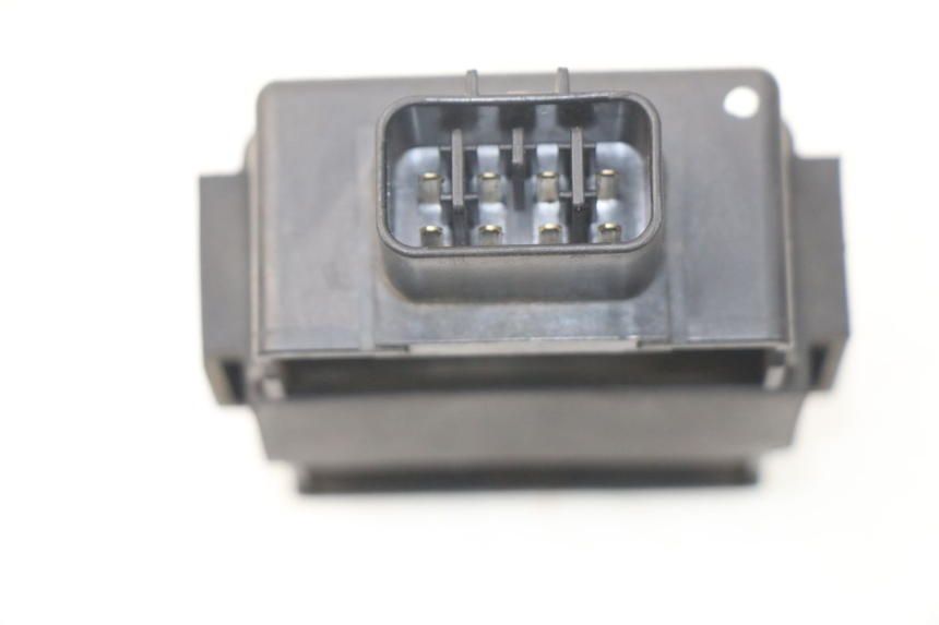 photo de RELE SUZUKI GSX-R GSXR 600 (2001 - 2003) - Zoom estado de uso