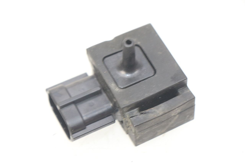 photo de RELE SUZUKI GSX-R GSXR 750 (2011 - 2016) - Vista principal